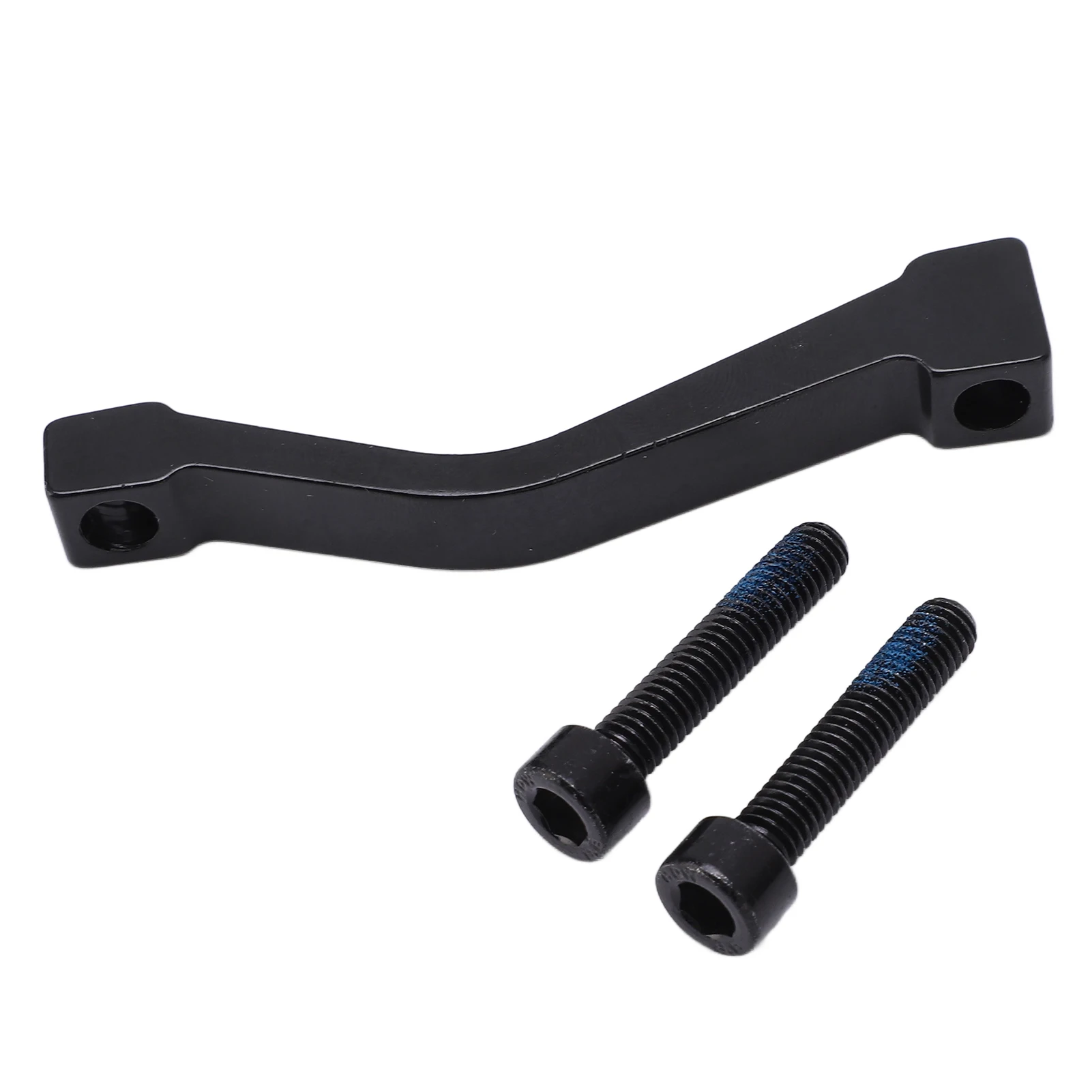 Bike Post Mount 180…