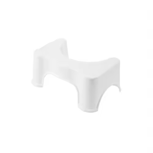 New Bathroom Squatty Potty Toilet Stool for Children Pregnant Woman Seat Elderly Toilet Foot Stand Stool Bathroom Accessories - Image 16