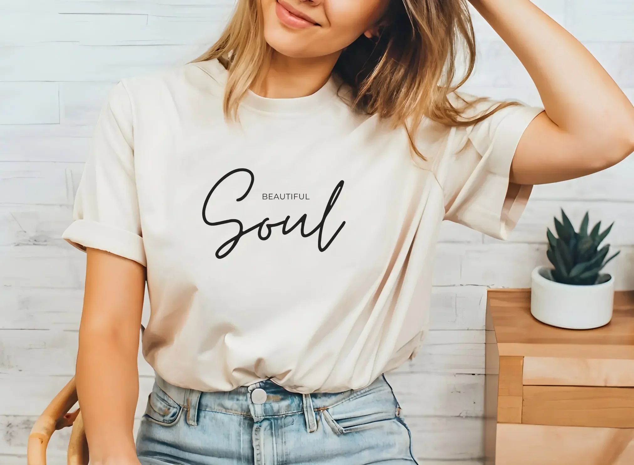Encouraging Quotes T Shirt Small Business Owner Entrepreneurship Entrepreneur Mom Strong Women Empowerment