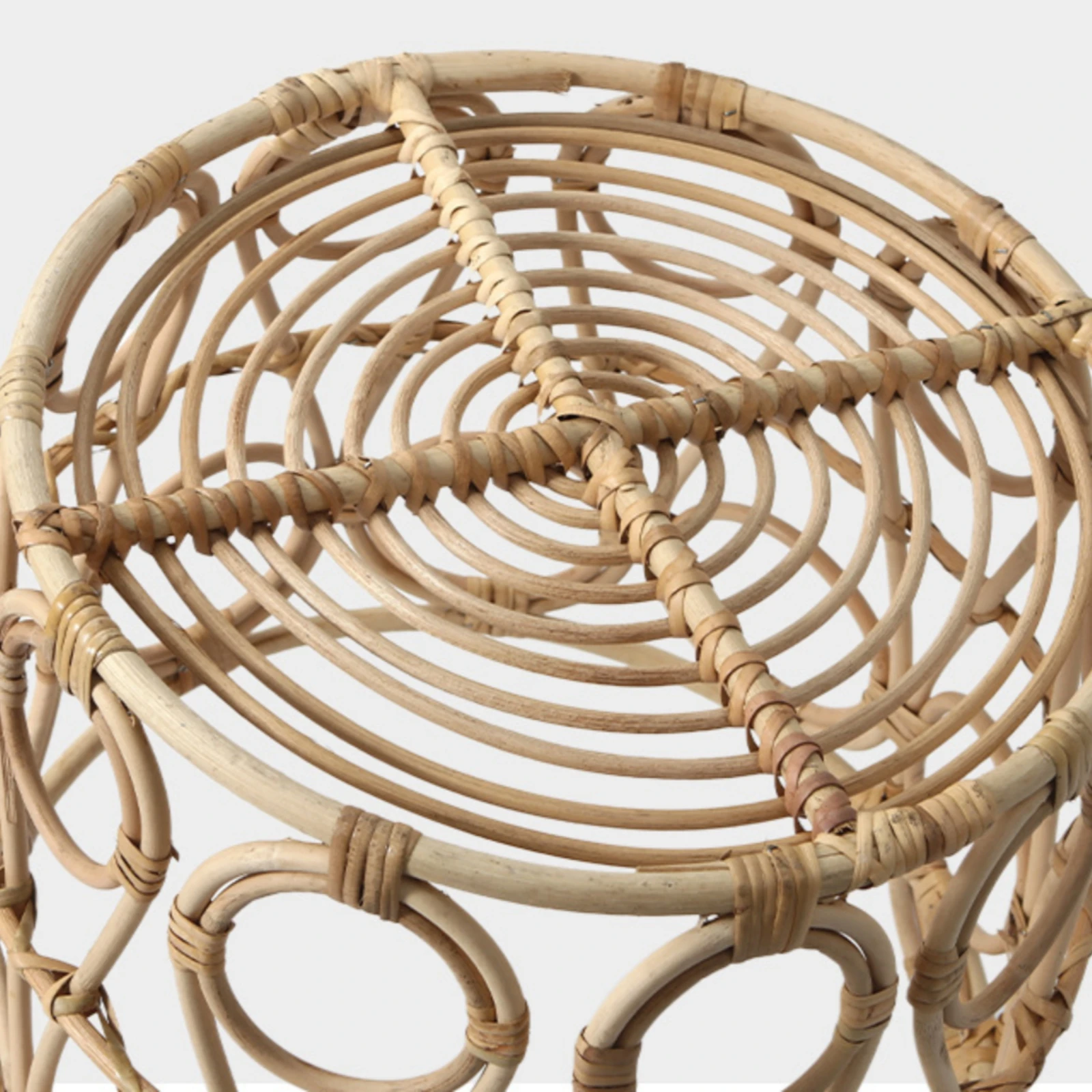 cesta-tejida-con-asas-cesto-redondo-de-mimbre-para-ropa-sucia-cesto-de-lavanderia-estilo-boho-con-asas-resistente-para-sala-de-estar-dormitorio