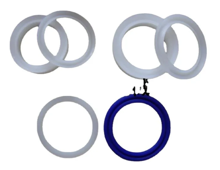 

Solid sprayer 2030 low pressure pump, sealing ring repair kit