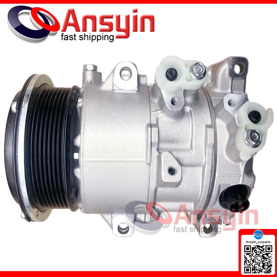 For Toyota Hiace Au…