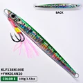 KLF138N100EYHK014N20