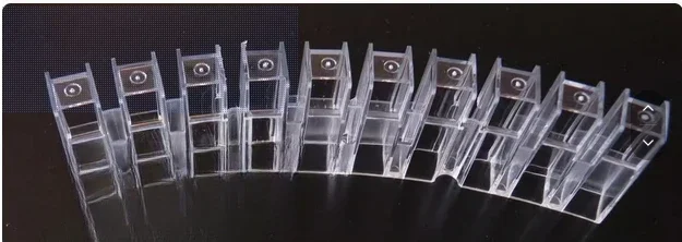 

Для Mindray BS-300 биохимический анализатор колориметрическая чашка чашка для образца BS300 bs300 1 шт.