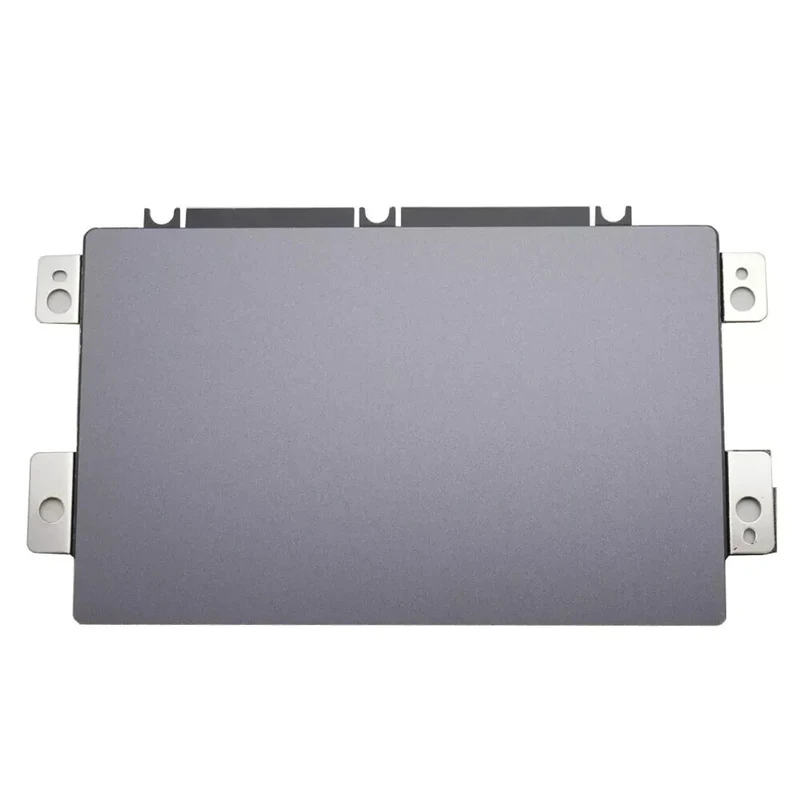 

Z 5T60S94285 New For Lenovo Touchpad Trackpad Laptop YOGA 7 14IRL8 82YL0