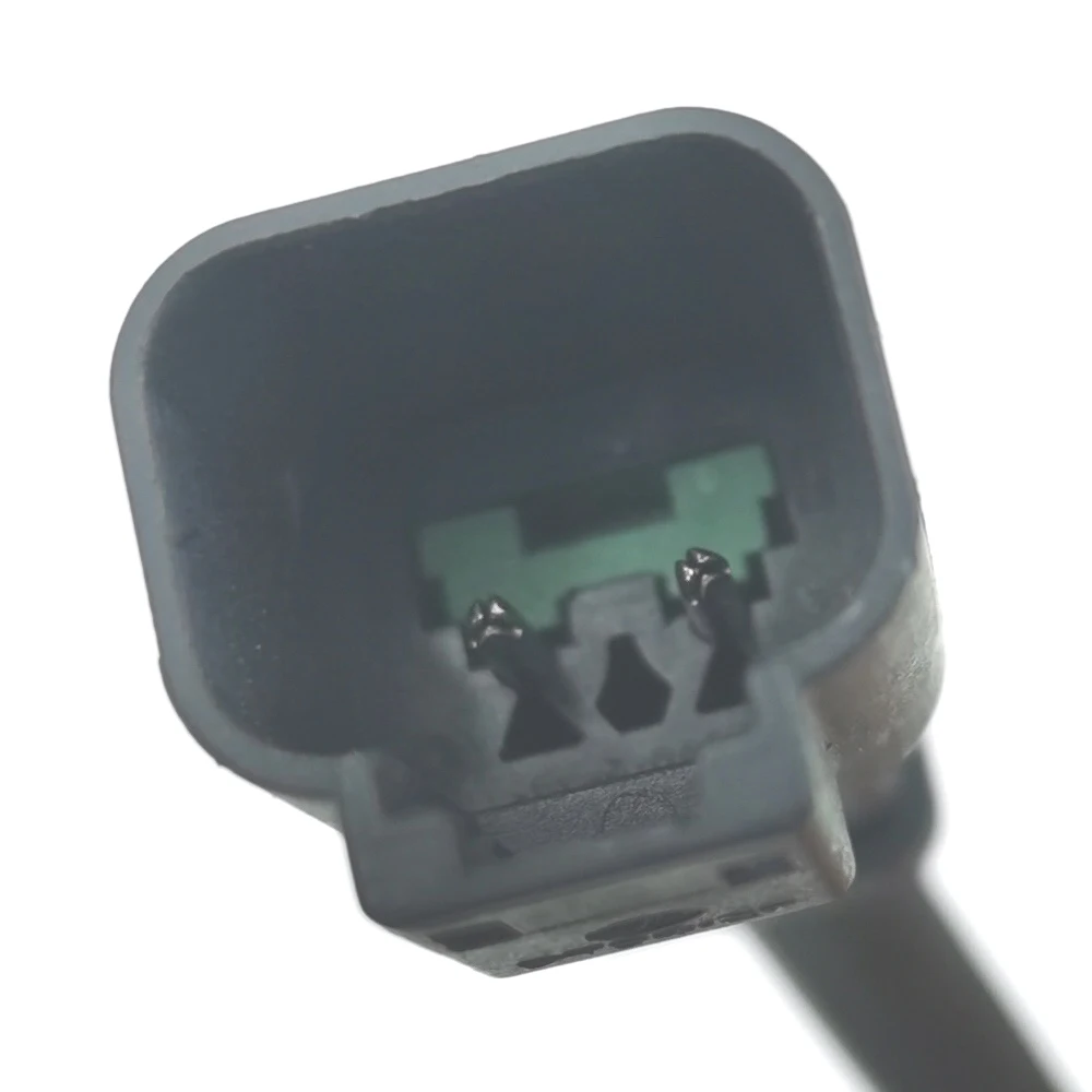 OE: 418-6597 4186597 Excavator Liquid Level Switch Sensor for  Caterpillar CAT 305.5 306 307D 308D 308E E312C E315C 3406C