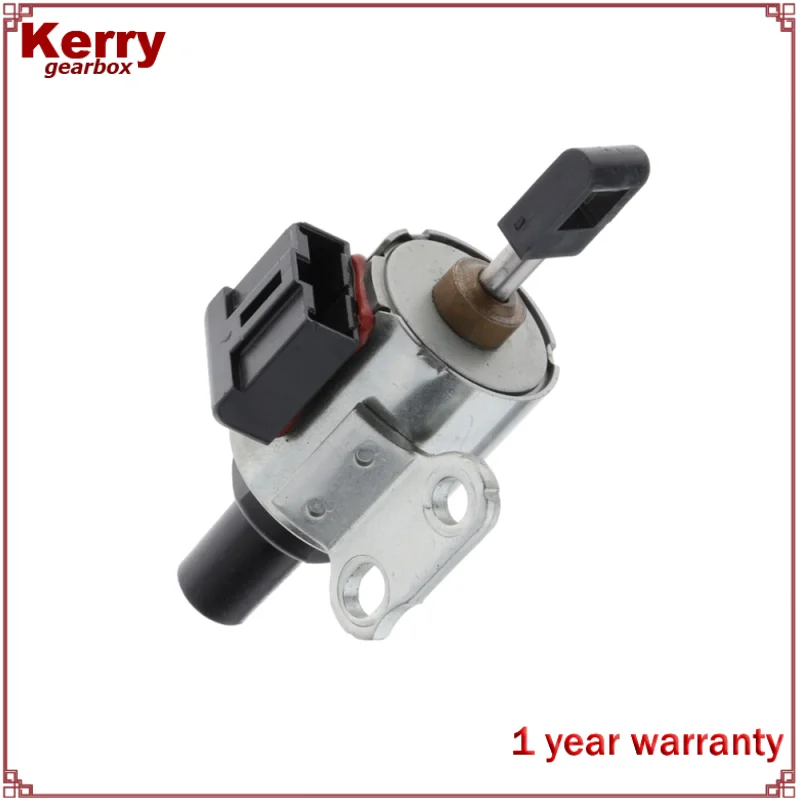 

JF011E RE0F10E RE0F10A CVT Stepper Motor 203452A 33435J D33439N for Nissan Altima Sentra Maxima Quest Murano Suzuki