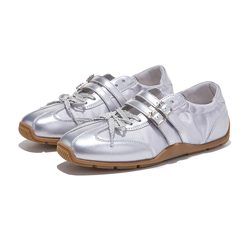 aiyuqi-2026-nouvelles-chaussures-plates-pour-femmes-antiderapantes-a-boucle-mary-jane-grande-taille-chaussures-de-ballet-decontractees-pour-filles