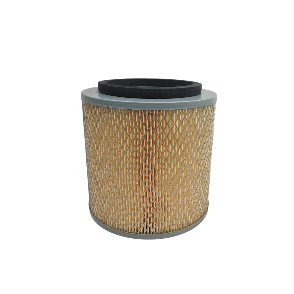 

High quality Engine Air Filter 16546-R9000 For Changfeng Yangzi Cars Accessories
