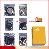Naza V2 Flight Controller ( Includes GPS ) Combo for DJI RC FPV Drone Quadcopter Original