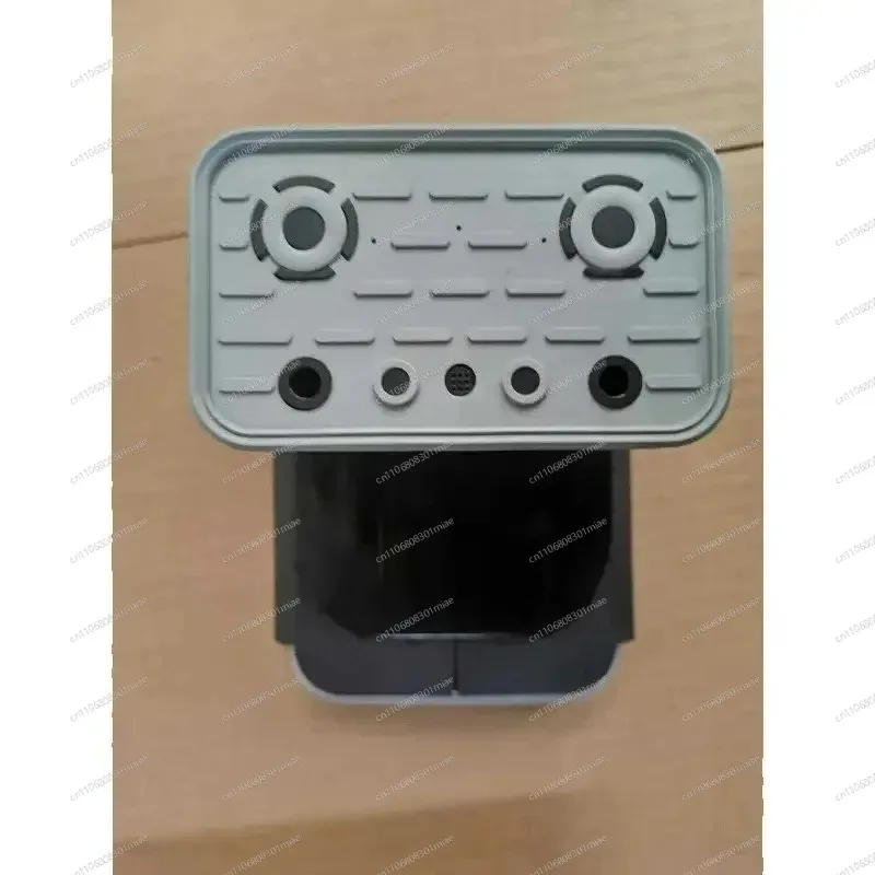 Vacuum Suction Block for Machining Center 125 * 75 * 100