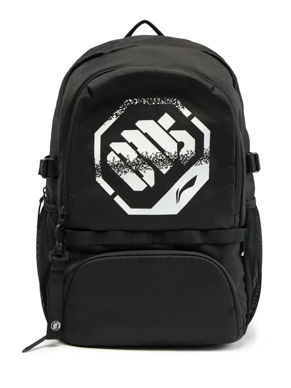 sac-a-dos-unisexe-badfive-anti-eau-nouveau-style-2025-sac-d'ecole-pour-etudiants-absv093-en-fibre-de-polyester-sac-de-sport-d'ete-pour-activites-de-plein-air