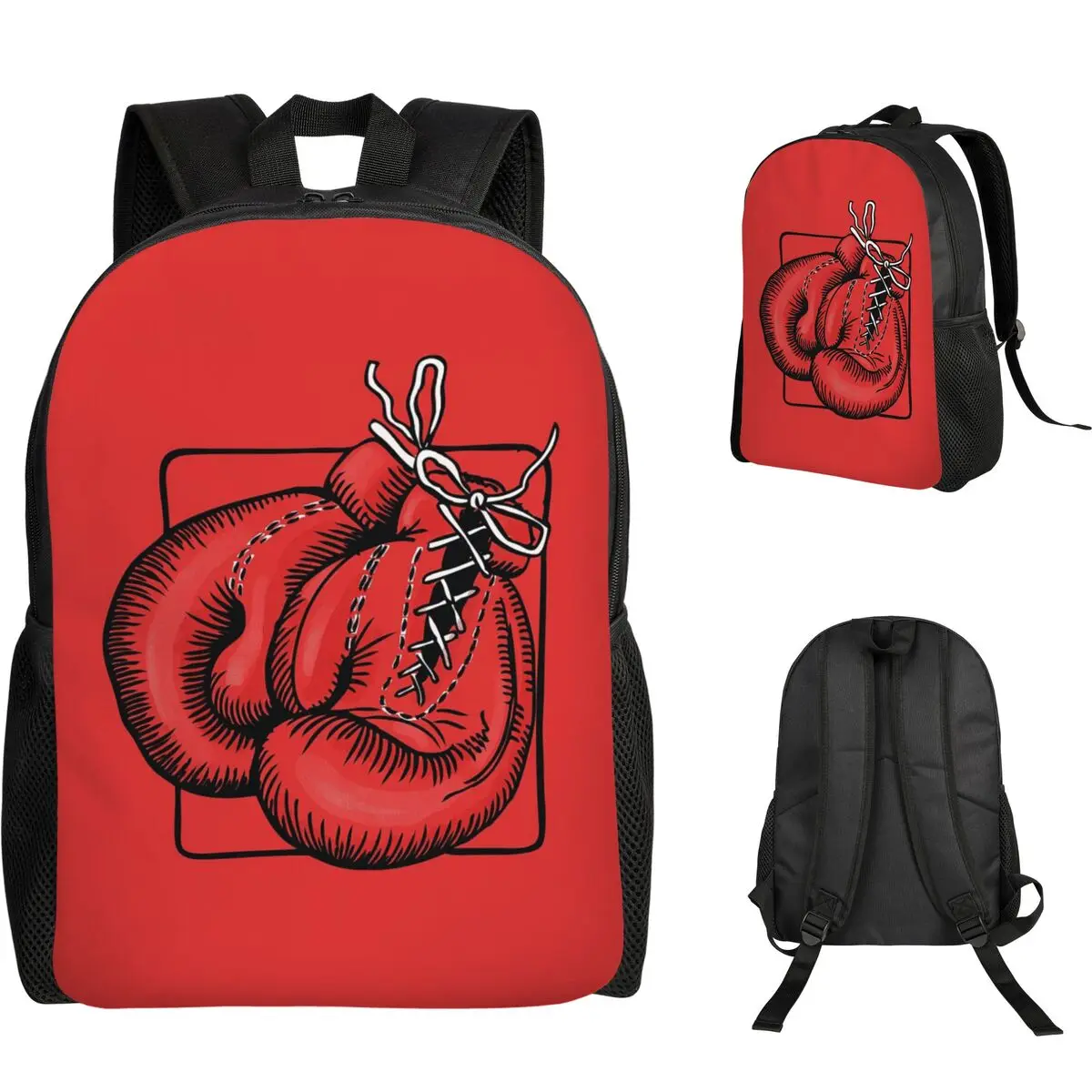 mochila-vermelha-para-luvas-de-boxe-mochila-escolar-para-estudantes-meninos-e-meninas-bolsa-escolar-para-computador-bolsas-de-ombro