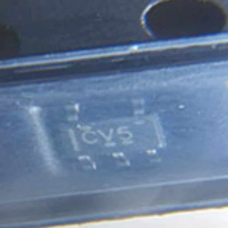 

10pcs/lot CV5 SN74LVC1G07DCKR NEW Original Genuine Chip Packing SC70-5