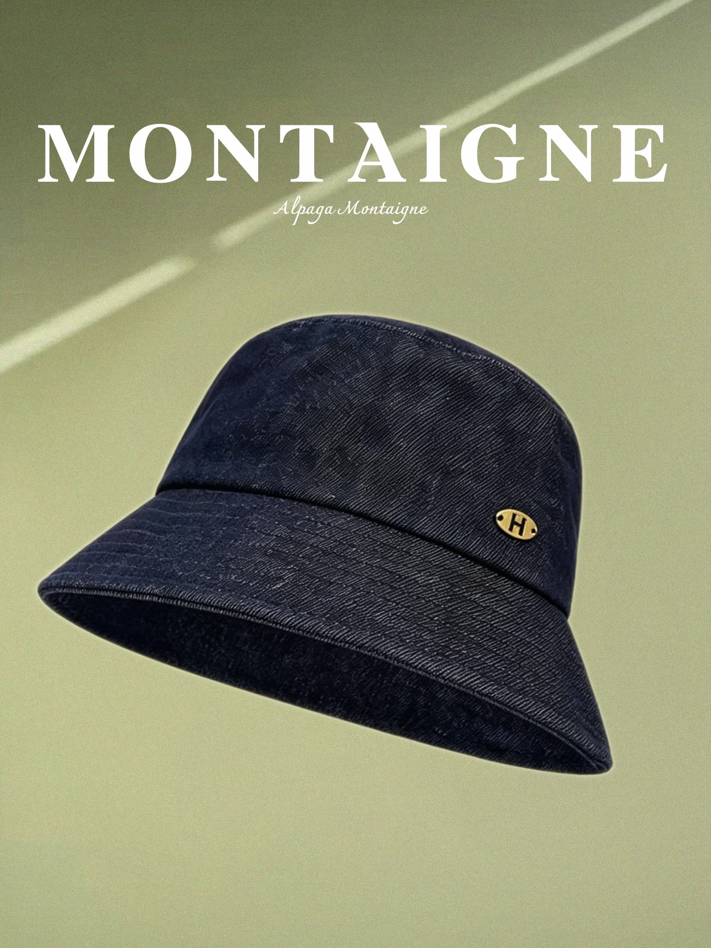retro-washed-denim-fisherman-hat-versatile-sun-protection-face-slimming-all-match-alpaga-montaigne-bucket-hat-for-men-and-women