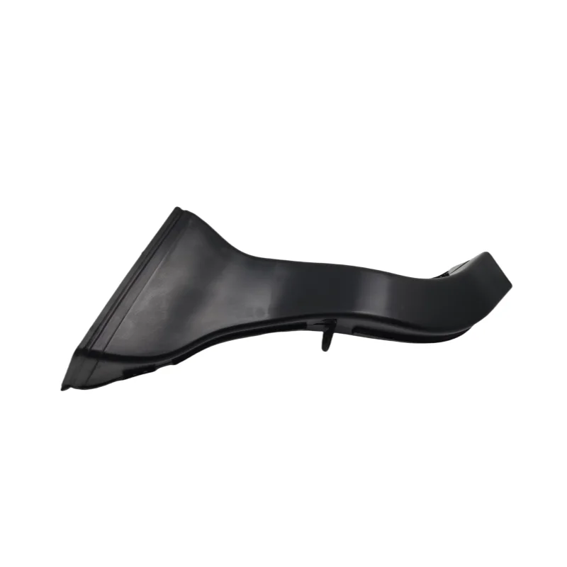 

LR098599 Front Left Brake Caliper Cooling Air Duct For Land Rover Range Rover Sport 2014-2022