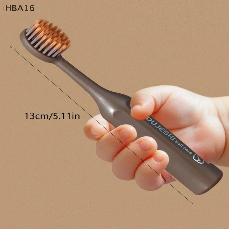 〔HBA16〕3 Pcs Childr… - image