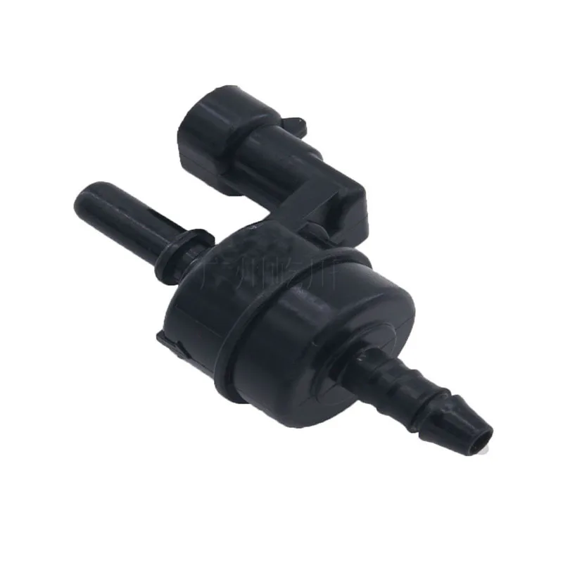 فيات EVAP علبة تطهير صمام CK.0098451.A، الملف اللولبي فراغ لسحب سيارة فيات