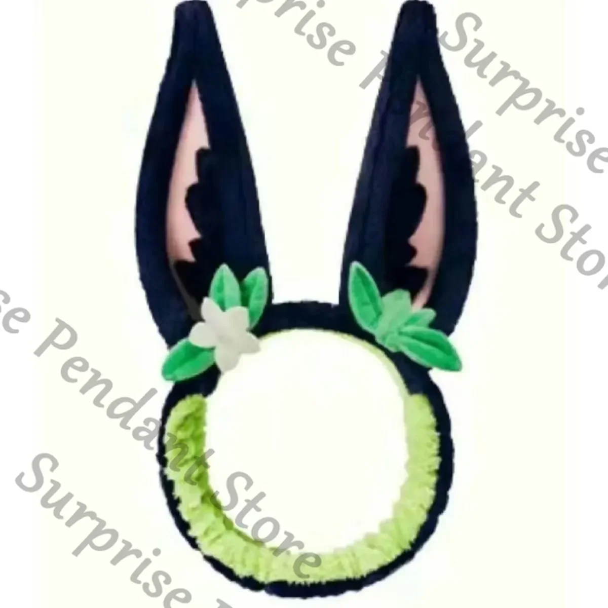 Presale - Genshin I… - image