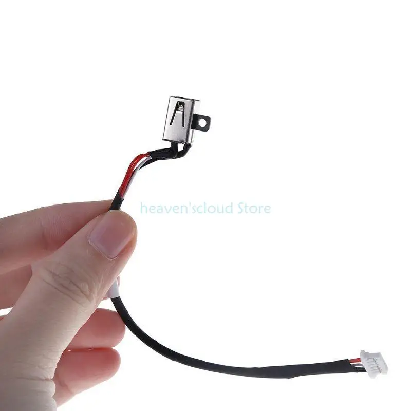 Y88B Power Port Cable لـ 11 3147 3000 منفذ شحن الطاقة