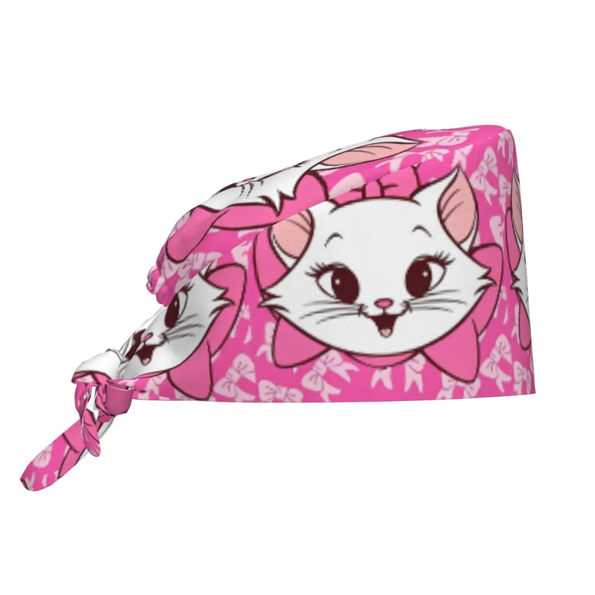 bone-de-trabalho-para-mulheres-unissex-marie-cat-chapeus-de-enfermagem-confortavel-esfrega-bones-popular-titular-cabelo-longo-chapeu-medico