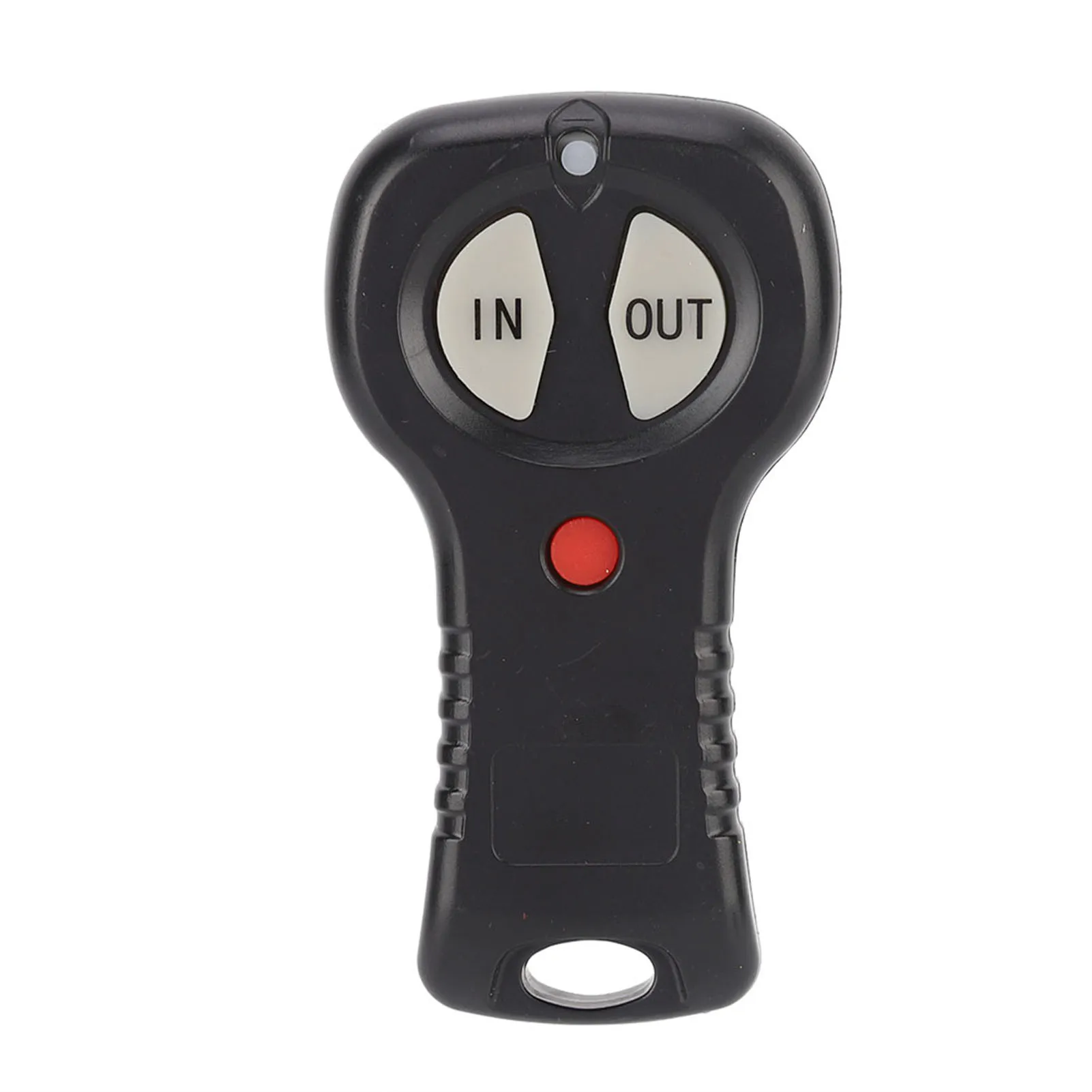 1 زوج 12 فولت العالمي اللاسلكية ونش التحكم عن بعد مجموعة التحكم لسيارة شاحنة ونش عن بعد ونش التحكم عن بعد ونش التحكم #2