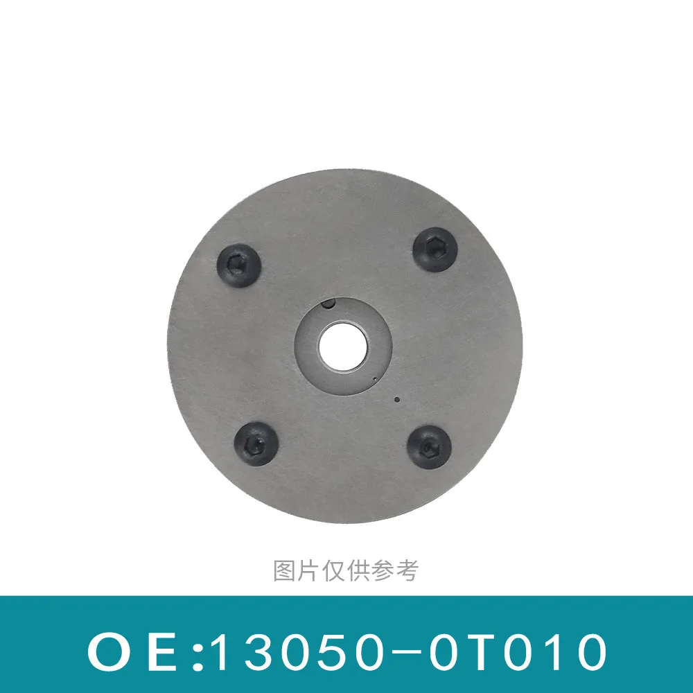 

For Toyota Camry Timing Gear, Phase Regulator VVT Wheel 13050-0T010