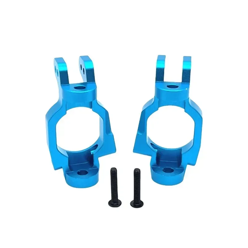 

Remote Control Car Replacement Metal Upgrades Front C-Seat P73230A Parts Fit For MJX 1/7 7303 RC Car