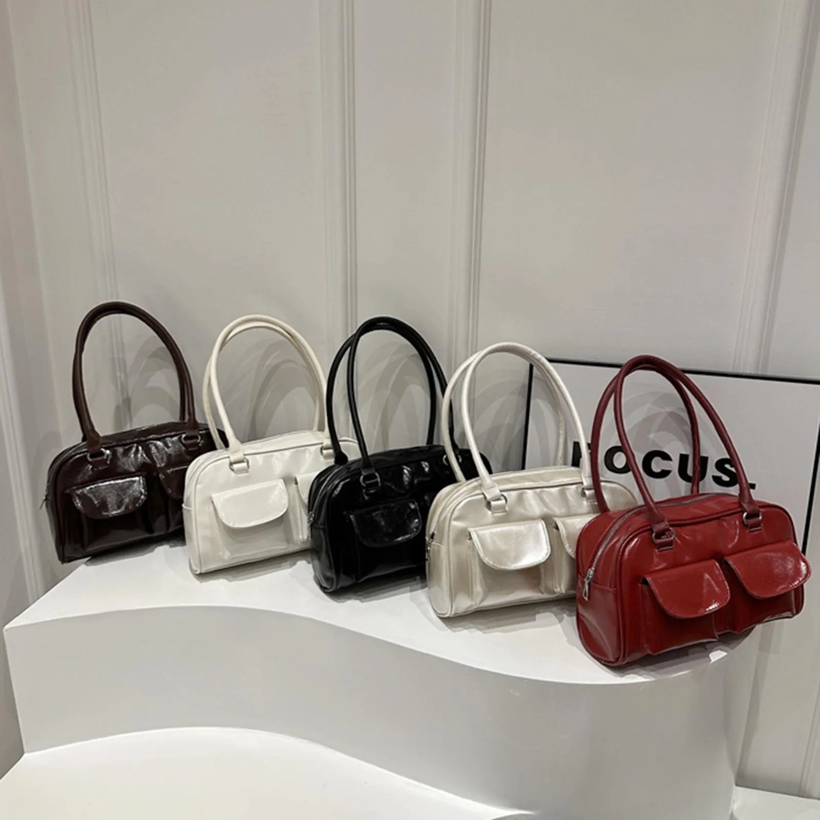 

Повседневная дорожная сумка для путешествий, ручная сумка через плечо и подмышки для женщин и девочек, путешествия и поездки на покупки, ежедневное использование