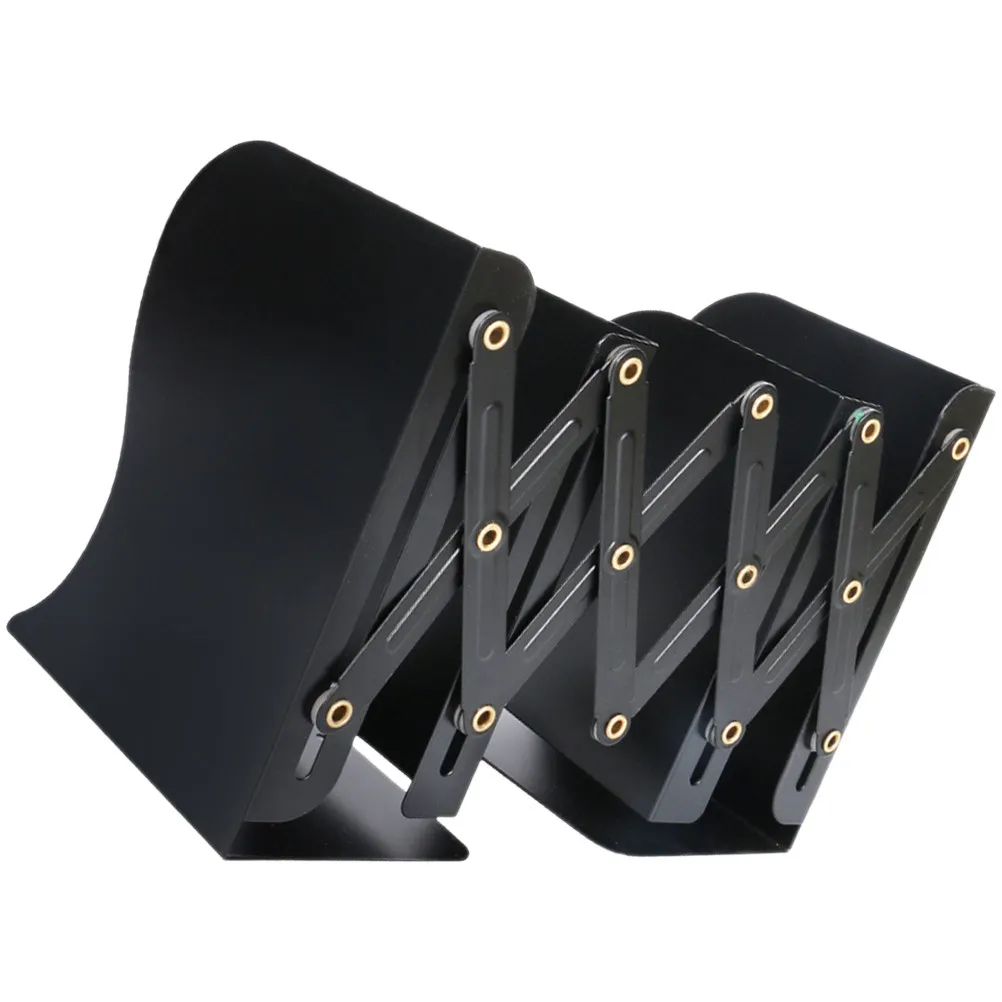 desktop-bookend-sturdy-metal-book-holder-retractable-book-storage-stand-home-office-file-organizer-heavy-duty-bookends
