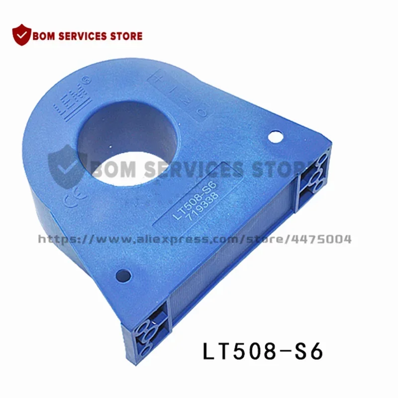 

LT508-S6 Бесплатная доставка Новый оригинальный датчик