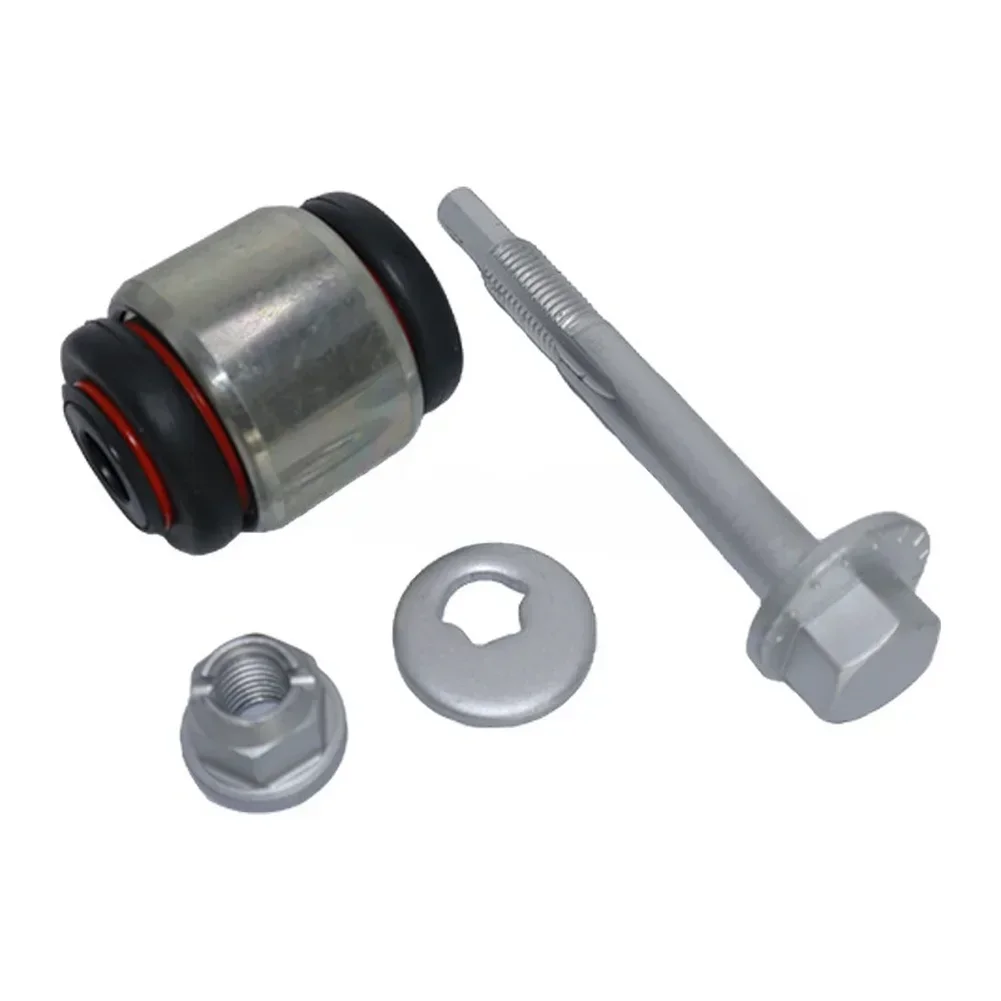 

1 комплект болтов для Discovery 3 и 4 болта, комплект втулок шайбы RYH500191RYF000182 RYG000384 RHF500100 для Discovery 3 2005-2009 гг.