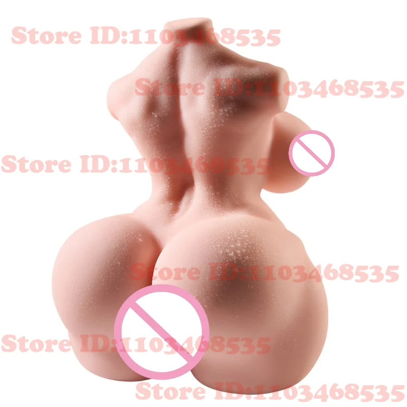 إيما العضلات فتاة الجذع دمى الجنس للرجال الاصطناعي سيليكون كبير الثدي نصف الجسم مثير دمية الجنس لعب للرجال ثلاثية الأبعاد دمية للرجال