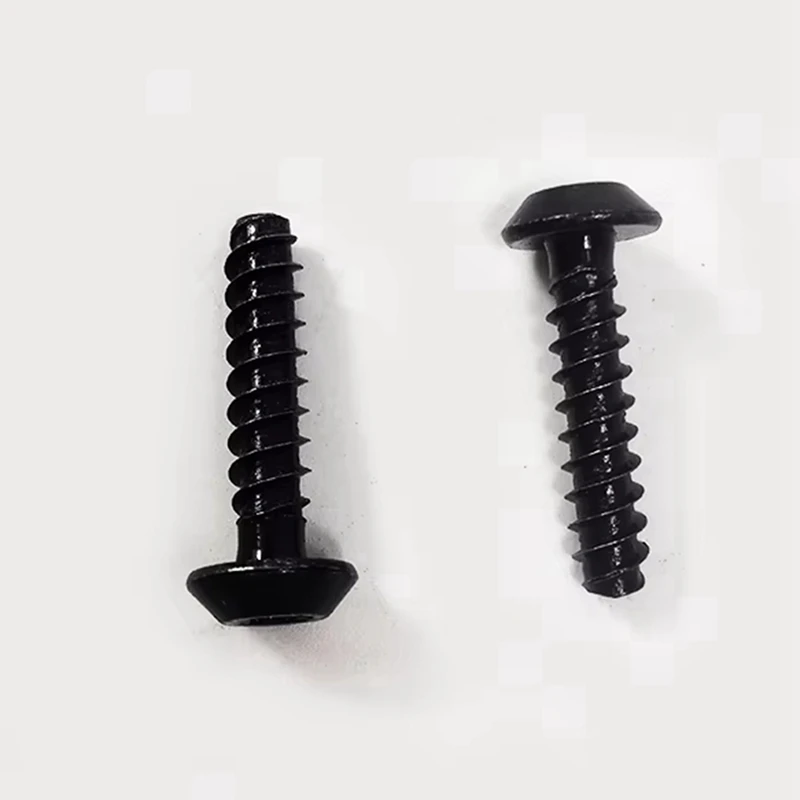 10Pcs Front Bumper Screw Torx M6.81 X 30 For Seadoo GTI 90 130 WAKE 170 GTX 230 300 250000828 250001138