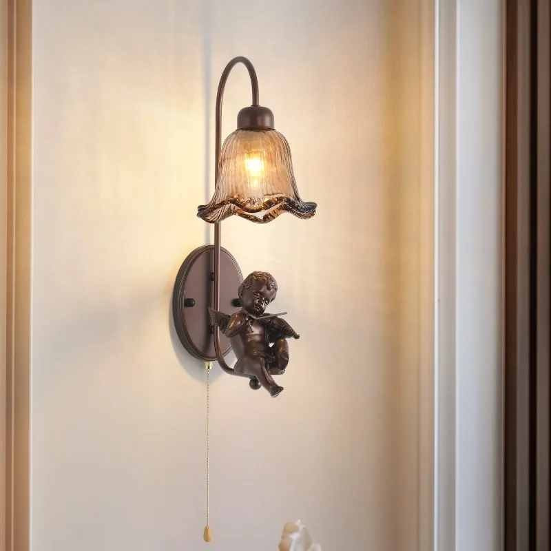 Medieval Style Beds…