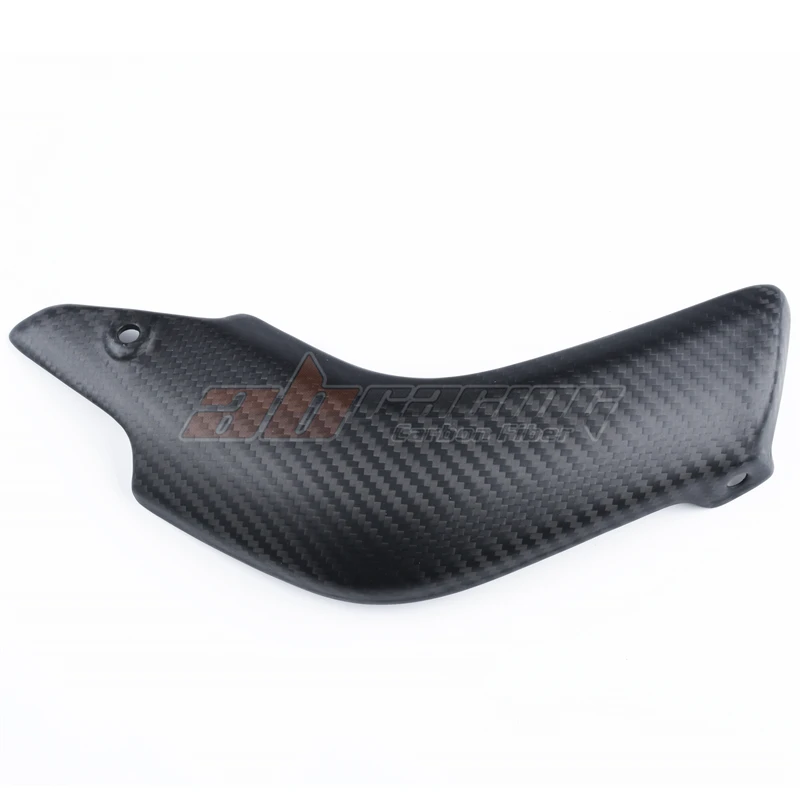 protector-termico-para-honda-cbr600rr-2022-2025-protector-termico-100-fibra-de-carbono