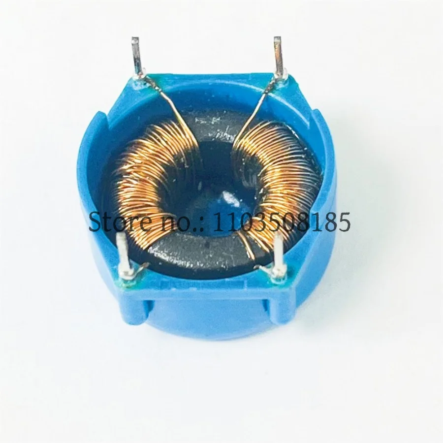 2PCS B82722-A2102-N1 Module New Quality Guarantee
