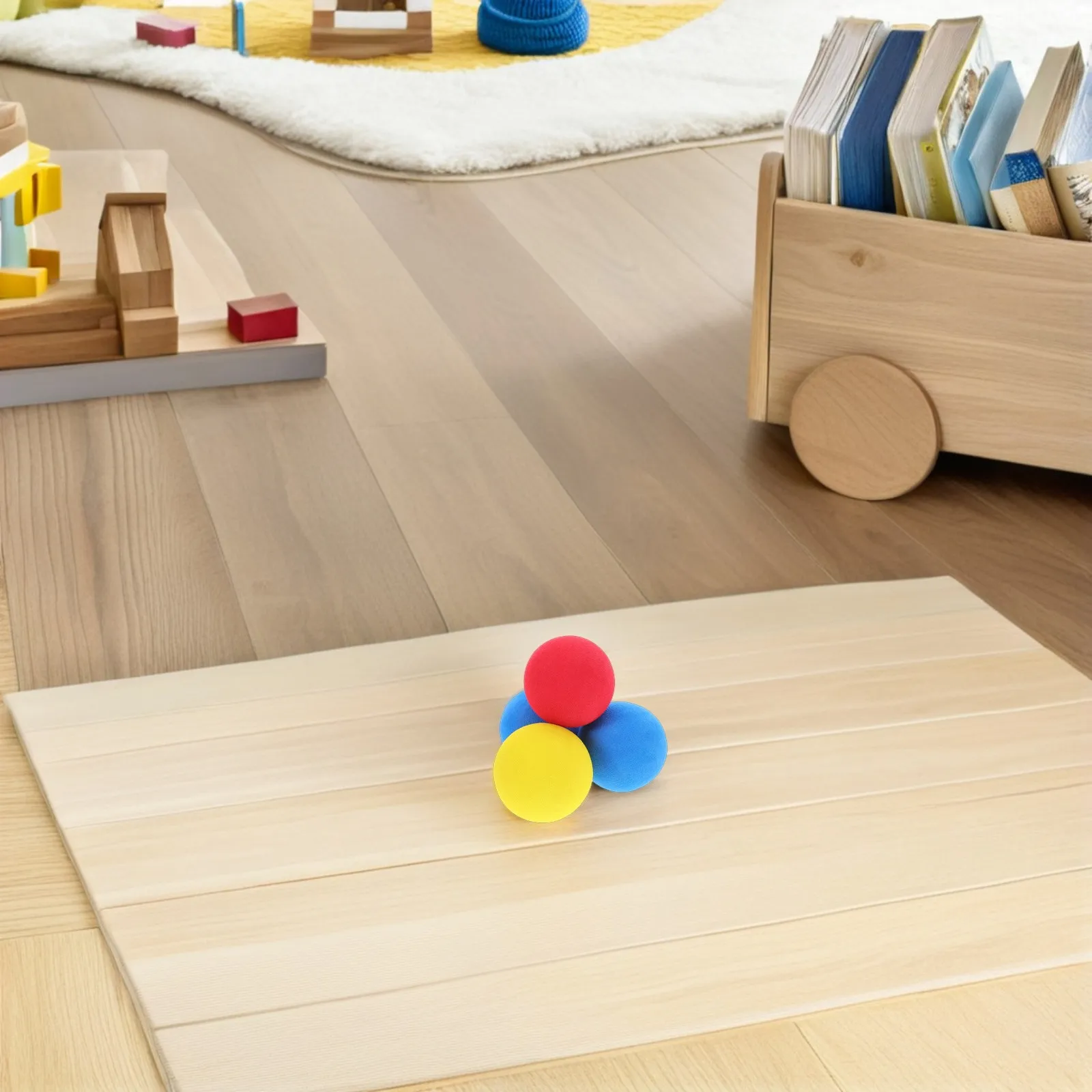 9-bolas-de-beisebol-de-espuma-para-criancas-bolas-de-treino-macias-de-eva-para-arremessar-e-bater-ideais-para-o-parque-infantil-da-escola-primaria-para-diversao-e-desenvolvimento-de-habilidades