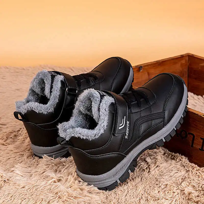 

Плюшевые очень теплые женские леопардовые кроссовки, вулканизированная красочная спортивная обувь, ботинки зеленого цвета, роскошные женские кроссовки Life Releases Best