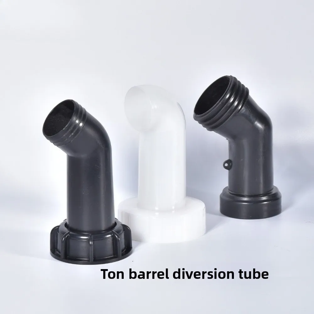 S60Mm Coarse Thread… - image