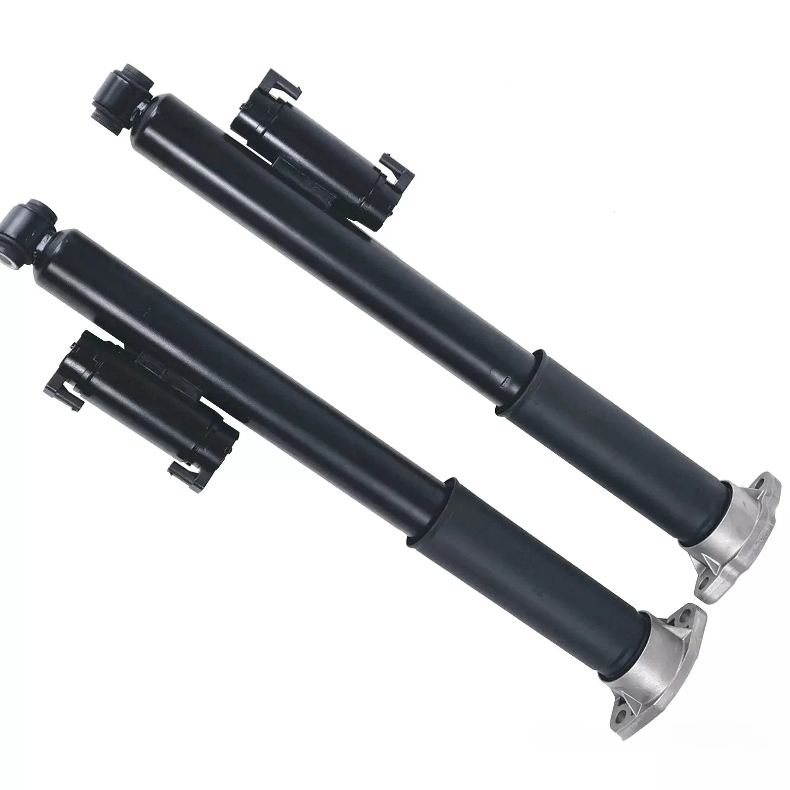 

W205 Rear Left&Right Air Shock Absorber for Mercedes-Benz W205- GLC Class Air Shock AbsorberA2053204430 A2053208530