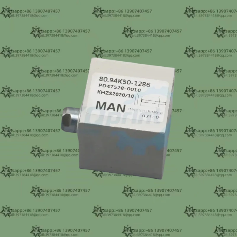 ESP32-CAM-MB Mi-C-R…