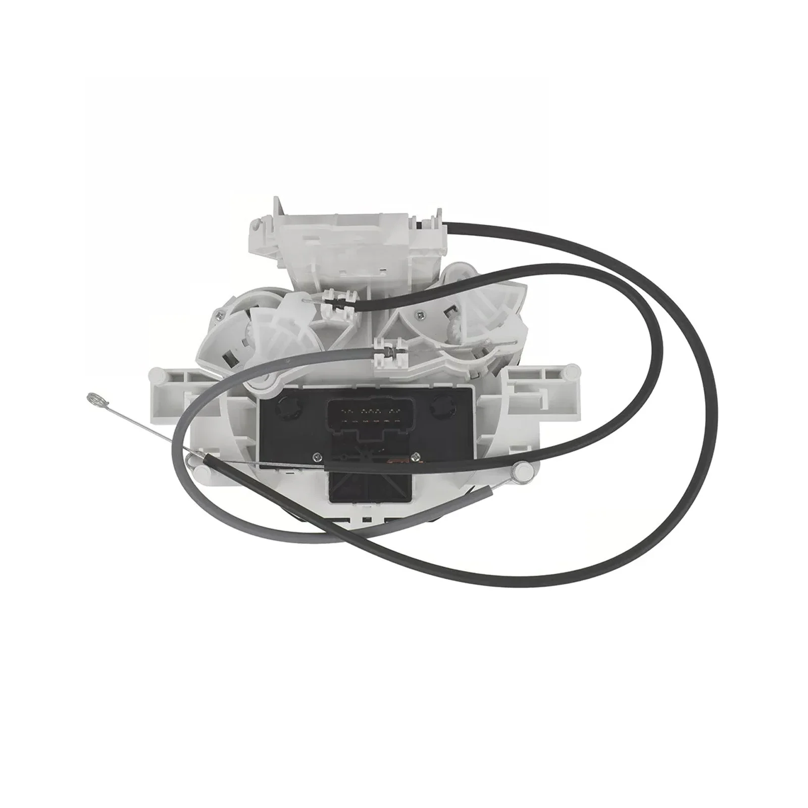 

For Nissan Compatible A/C Heater Control Unit (Part No 275101HM5A) Designed Specifically for '12 and '13 Models