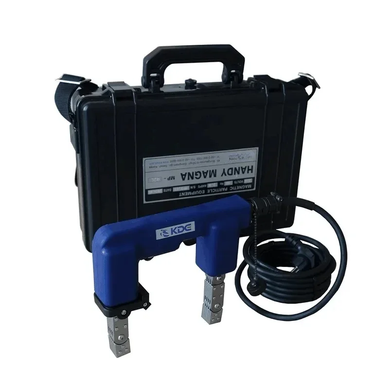 Hot Sales MP-A2L Ma…