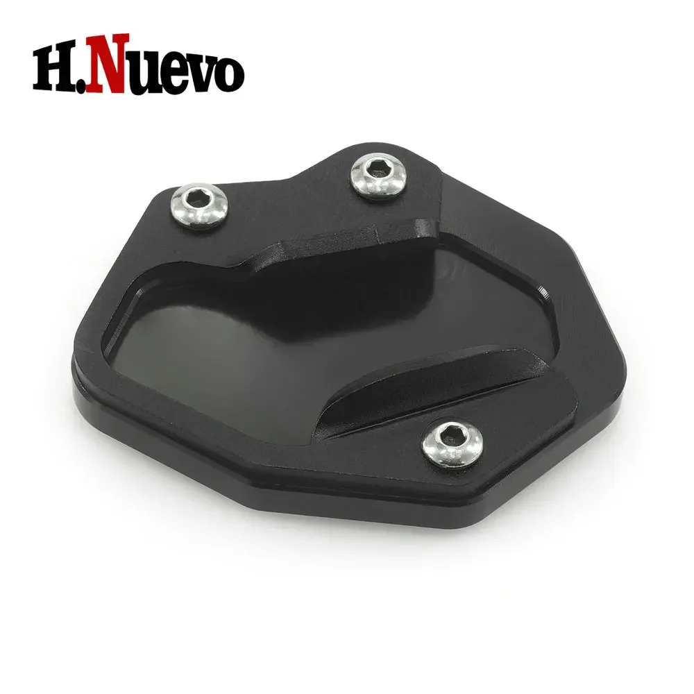 Рисунок 6 - Для Triumph Tiger 800 2010-2014