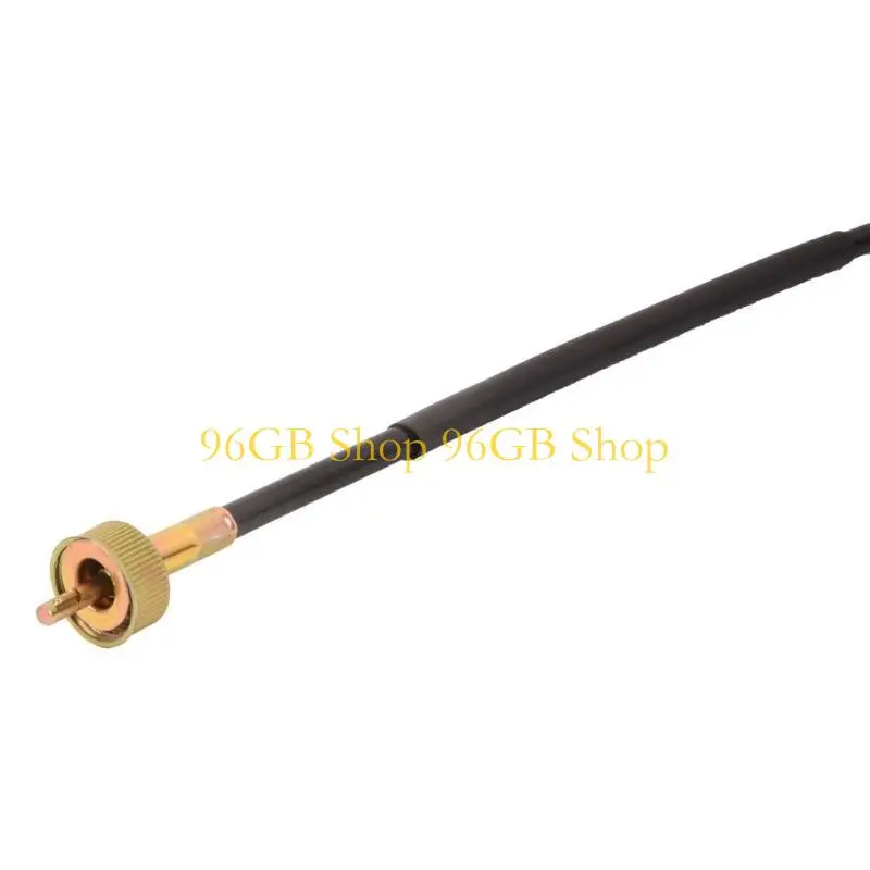 96GB 25050-22G01 Fo…