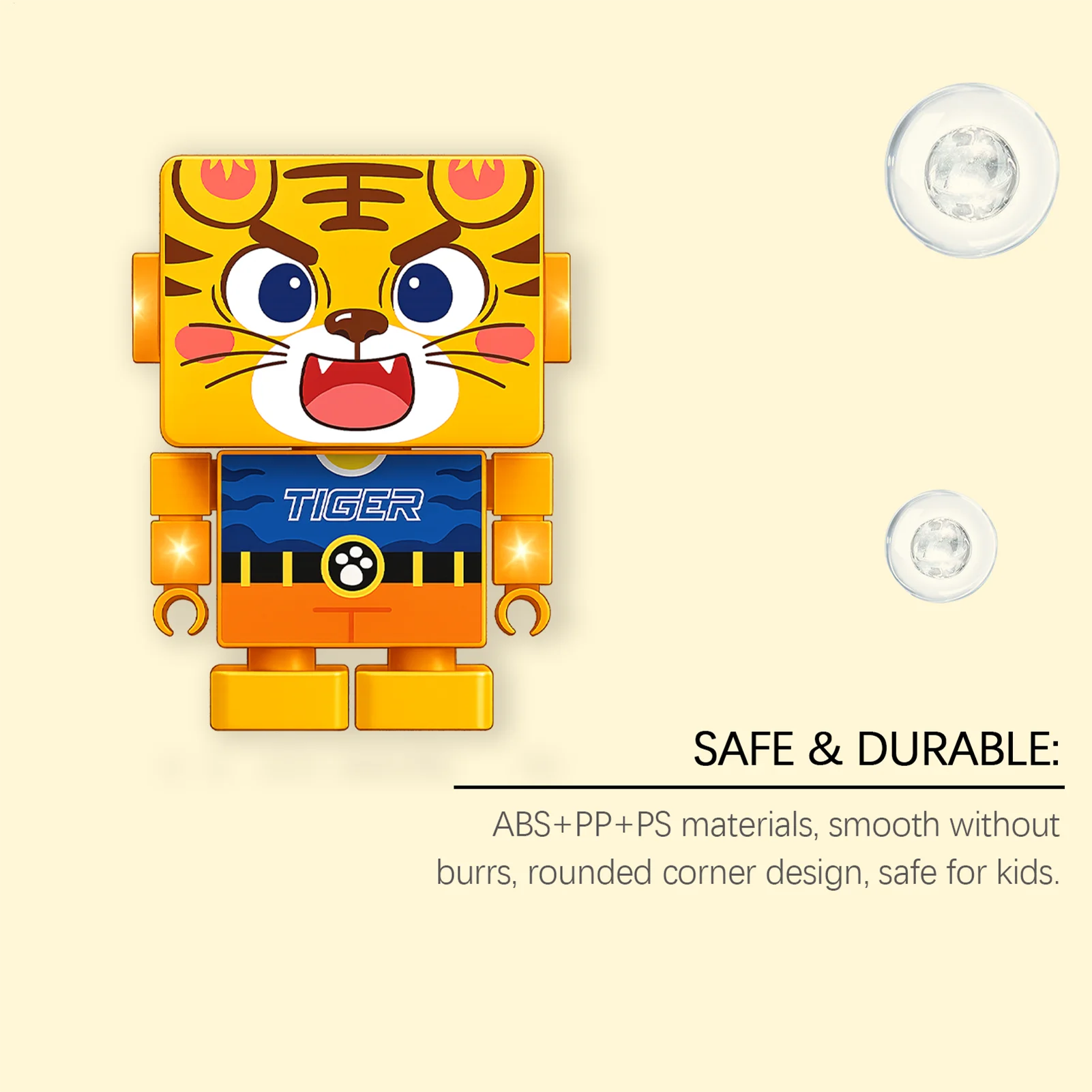 tiger-dancing-toy-cute-funny-light-up-animal-tiger-toy-for-boys-girls-pretend-play-learning-game-birthday-party-home