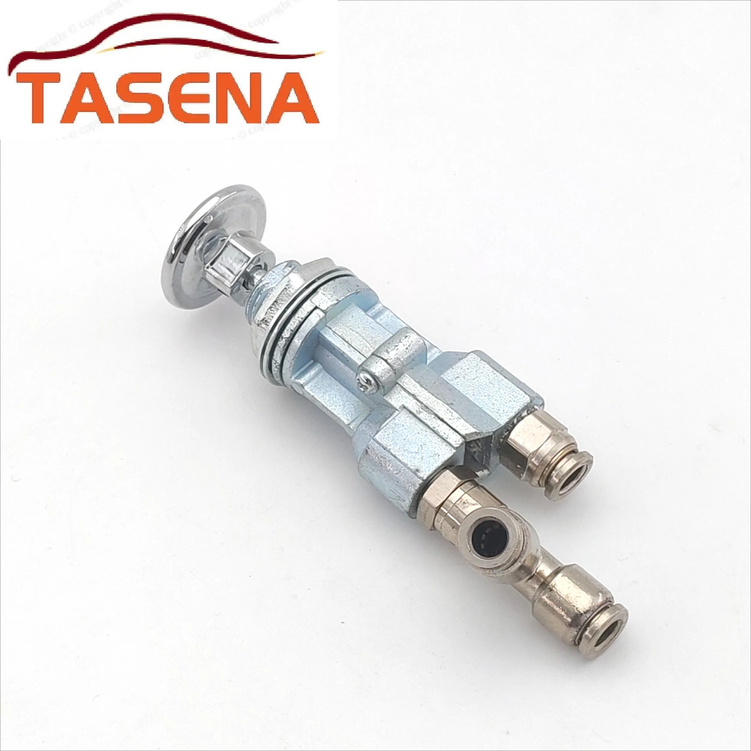 9904-10000-006 for GRAMMER 95-97 Seat Control Valve for Truck Seat AIR VALVE ASS LIFT AXLE, BUS DOOR, AIR CYLINDERY