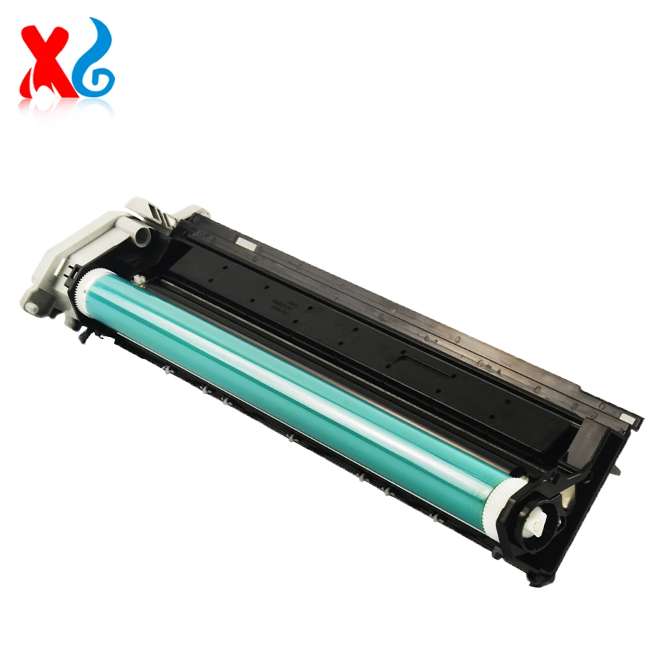 캐논 GPR-18 호환 EXV-14 드럼 유닛, 60K NPG-28 GPR18, IR2016 IR2018 IR2020 IR2022 IR2025 2030 2016 2020 2022 NPG28