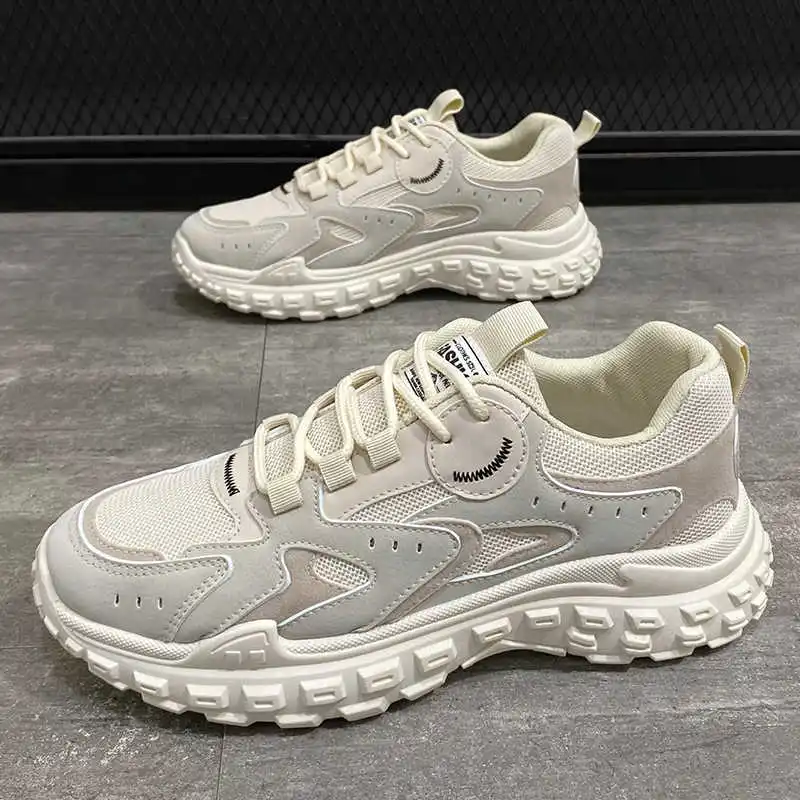 Zapatos negros antideslizantes con tacón negro, zapatos bonitos para mujer, tacones número 34, zapatillas deportivas, Losfers Tnis Vzuttya Best Skor Lux